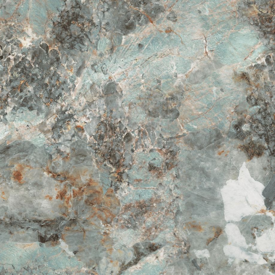 DECO Vita SYDNEY GREEN FULL LAPPATO 60X120