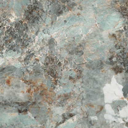 DECO Vita SYDNEY GREEN FULL LAPPATO 60X120