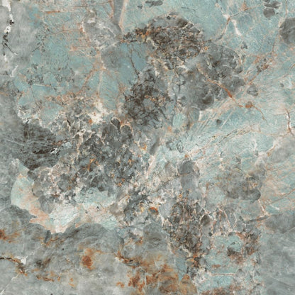 DECO Vita SYDNEY GREEN FULL LAPPATO 60X120