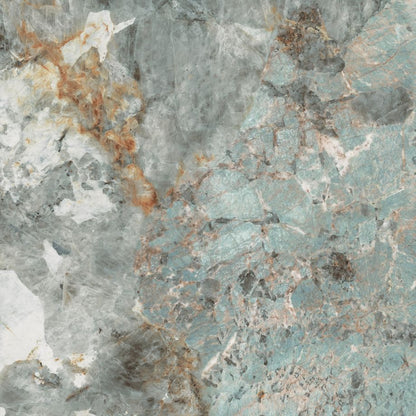 DECO Vita SYDNEY GREEN FULL LAPPATO 60X120