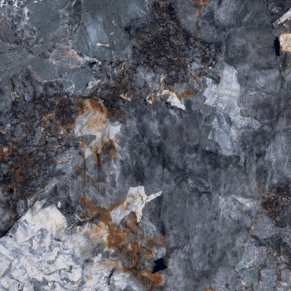 DECO Vita SYDNEY ANTHRACITE FULL LAPPATO 60X120