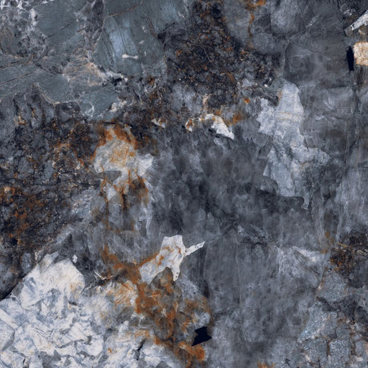 DECO Vita SYDNEY ANTHRACITE FULL LAPPATO 60X120