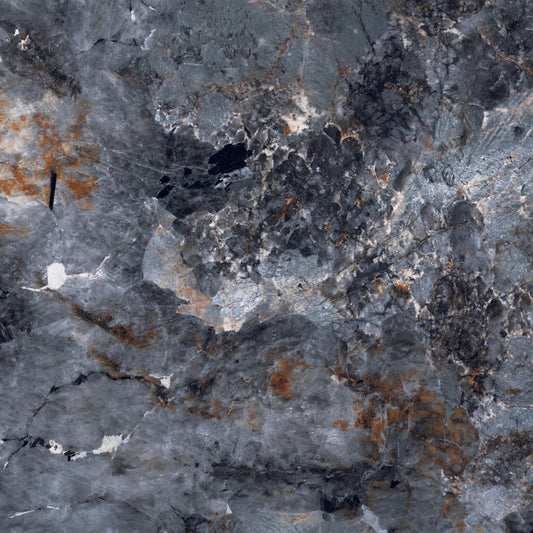 DECO Vita SYDNEY ANTHRACITE FULL LAPPATO 60X120