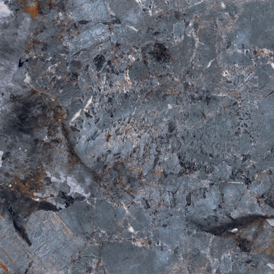 DECO Vita SYDNEY ANTHRACITE FULL LAPPATO 60X120