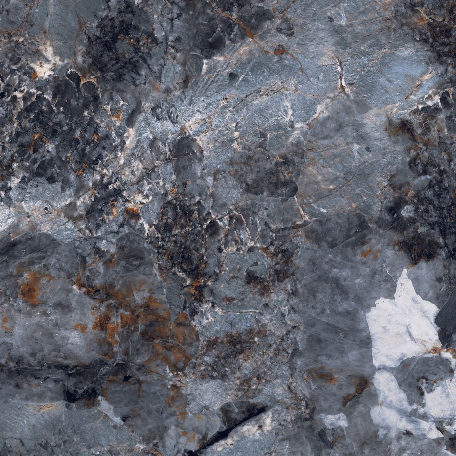 DECO Vita SYDNEY ANTHRACITE FULL LAPPATO 60X120