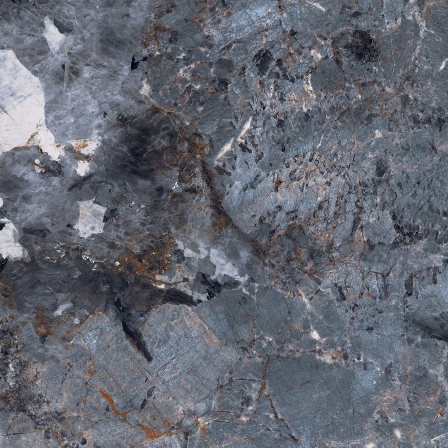 DECO Vita SYDNEY ANTHRACITE FULL LAPPATO 60X120