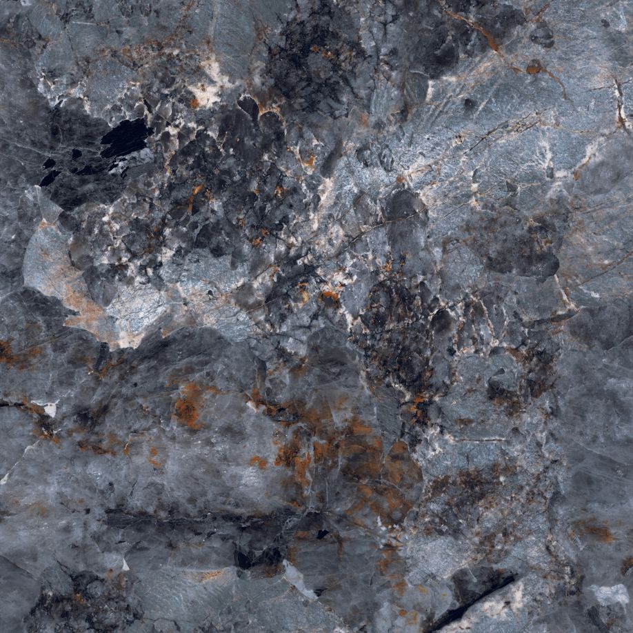 DECO Vita SYDNEY ANTHRACITE FULL LAPPATO 60X120