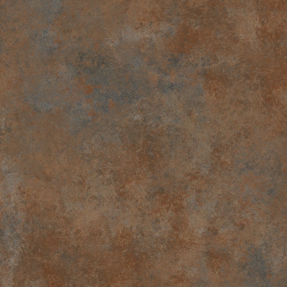 DECO Vita RUST METAL  SUGAR EFFECT 60X120
