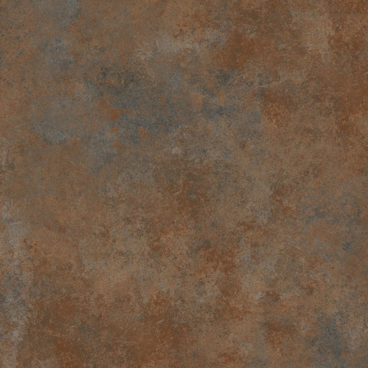 DECO Vita RUST METAL  SUGAR EFFECT 60X120