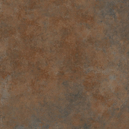 DECO Vita RUST METAL  SUGAR EFFECT 60X120