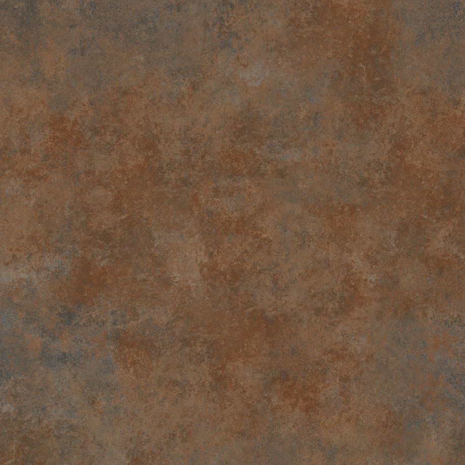 DECO Vita RUST METAL  SUGAR EFFECT 60X120