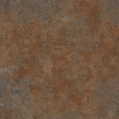 DECO Vita RUST METAL  SUGAR EFFECT 60X120