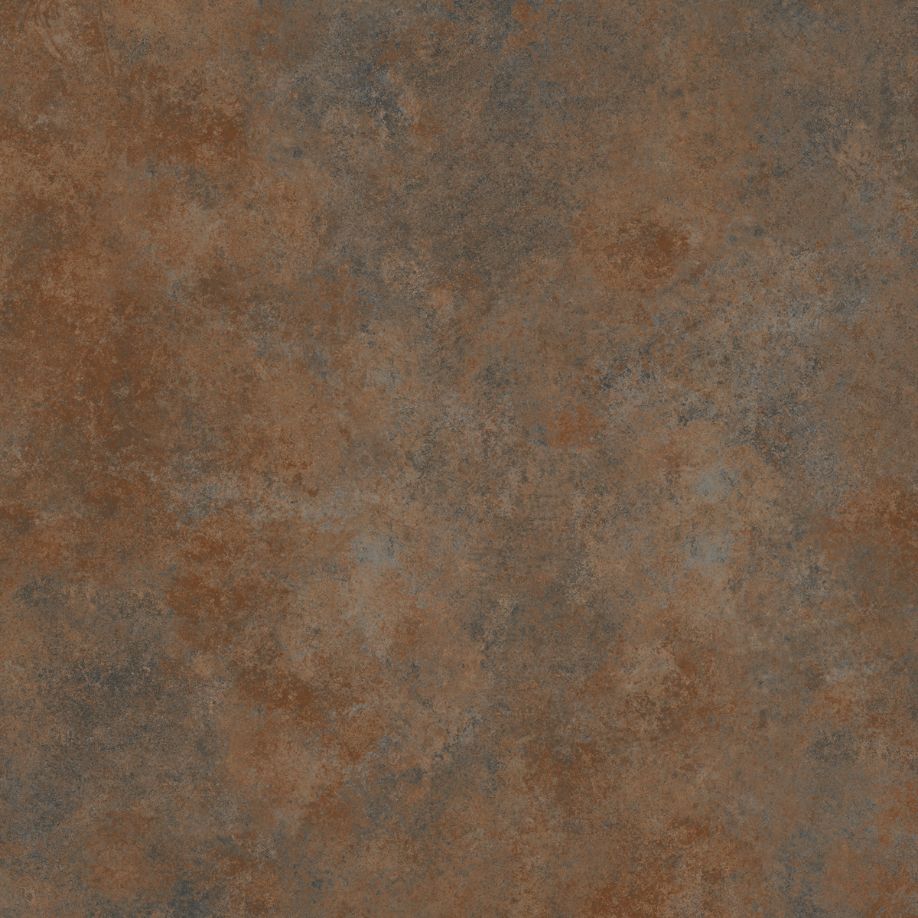 DECO Vita RUST METAL  SUGAR EFFECT 60X120