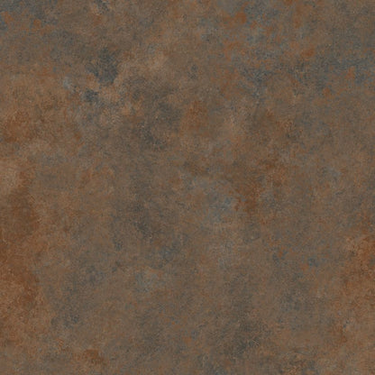 DECO Vita RUST METAL  SUGAR EFFECT 60X120