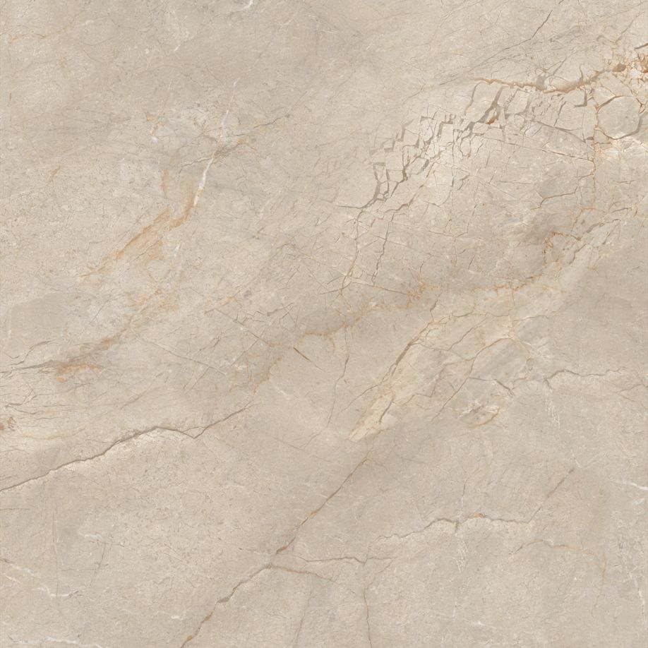 DECO Vita FIORI SAND HDR STONE 60X120