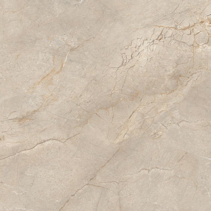 DECO Vita FIORI SAND HDR STONE 60X120