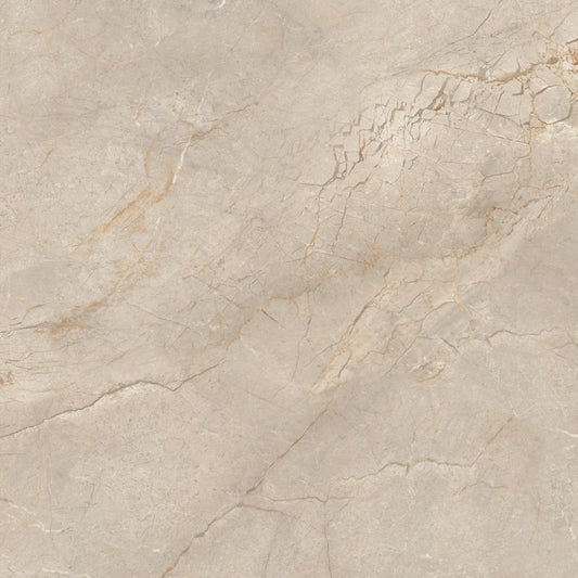 DECO Vita FIORI SAND HDR STONE 60X120