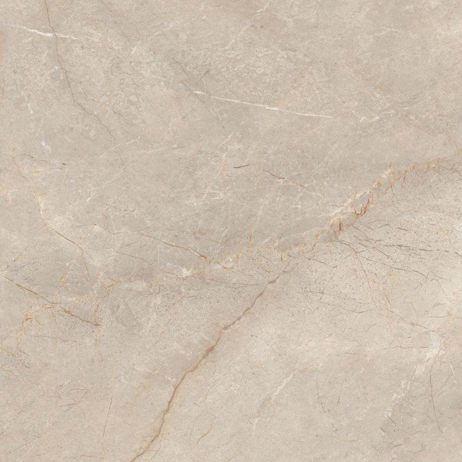 DECO Vita FIORI SAND HDR STONE 60X120