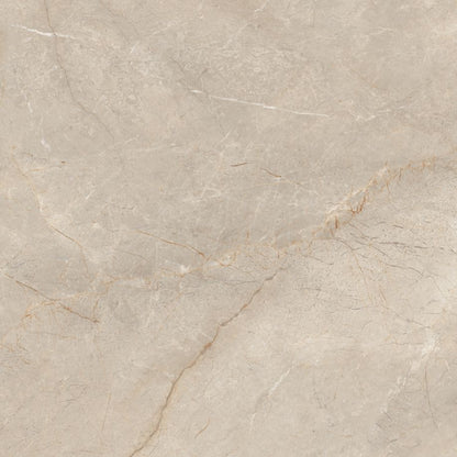 DECO Vita FIORI SAND HDR STONE 60X120