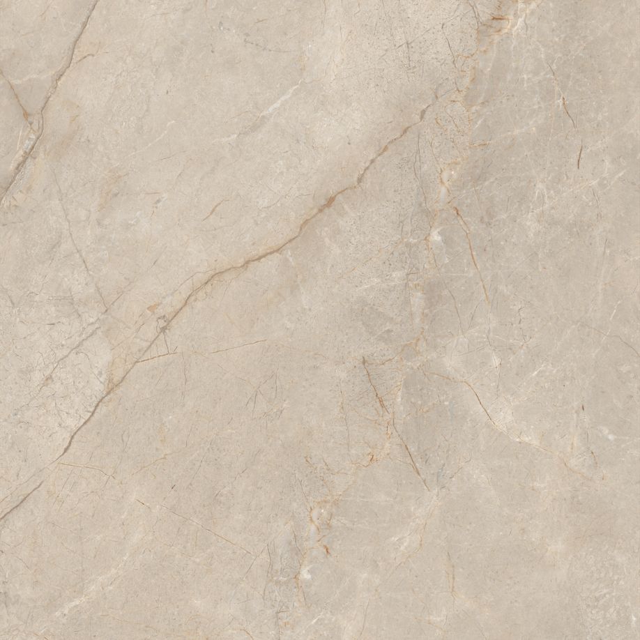 DECO Vita FIORI SAND HDR STONE 60X120