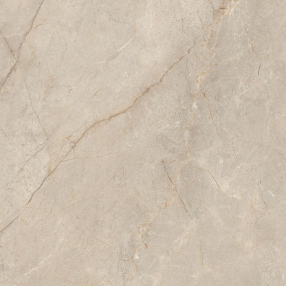 DECO Vita FIORI SAND HDR STONE 60X120