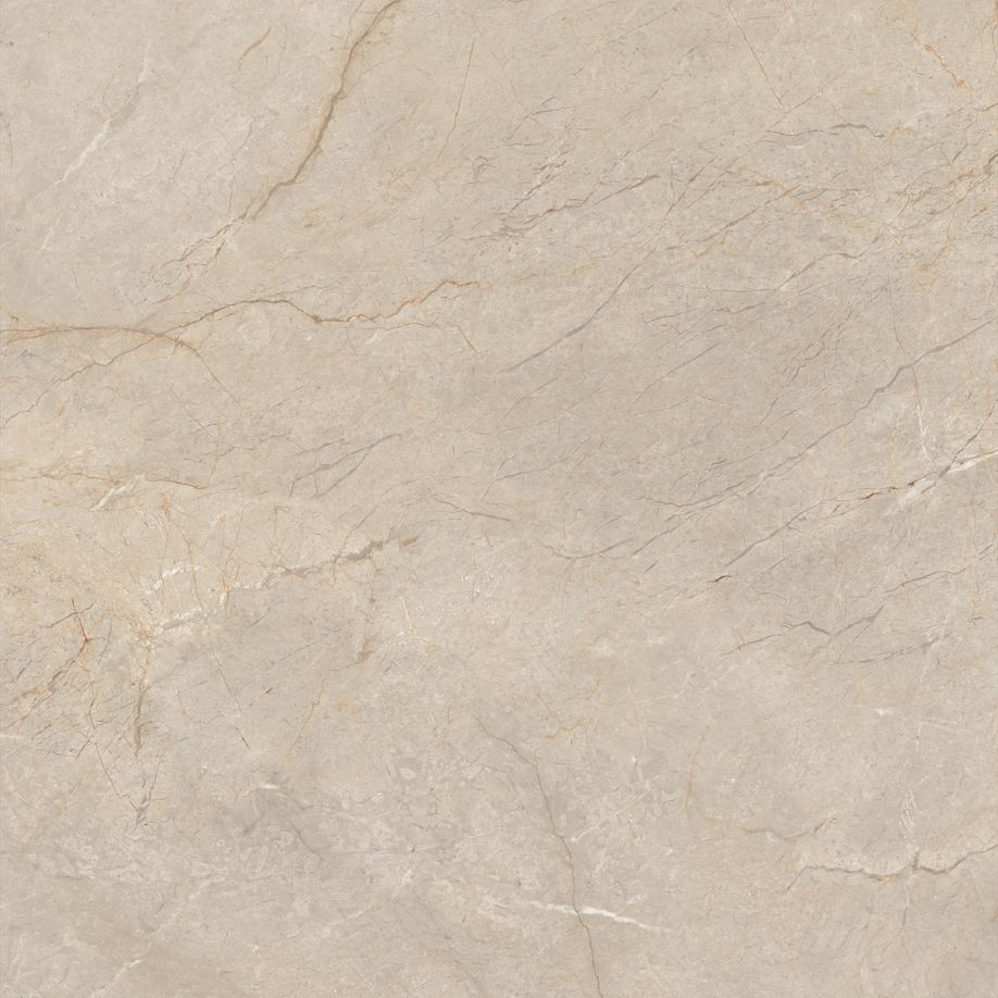DECO Vita FIORI SAND HDR STONE 60X120