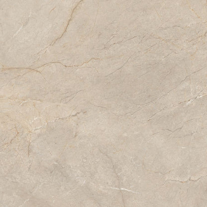 DECO Vita FIORI SAND HDR STONE 60X120