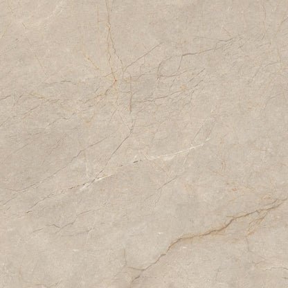 DECO Vita FIORI SAND HDR STONE 60X120