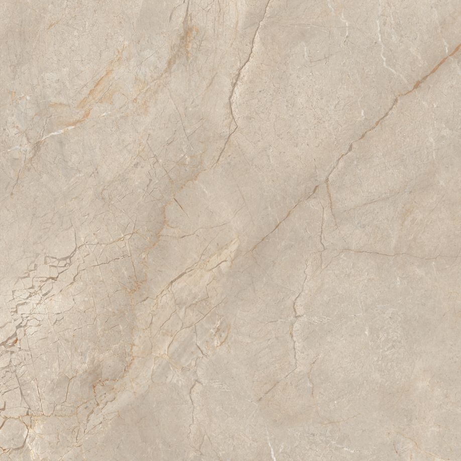 DECO Vita FIORI SAND HDR STONE 60X120