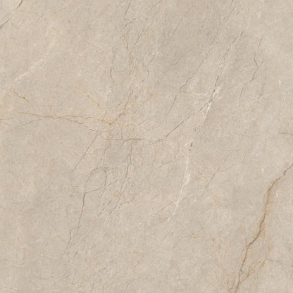 DECO Vita FIORI SAND HDR STONE 60X120
