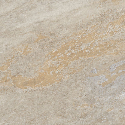 DECO Vita VEGAS BEIGE R11 60X120