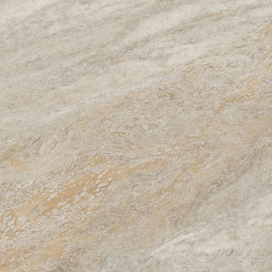 DECO Vita VEGAS BEIGE R11 60X120