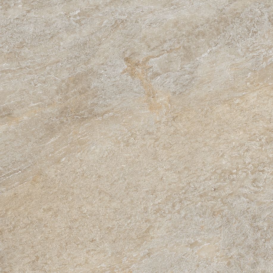 DECO Vita VEGAS BEIGE R11 60X120