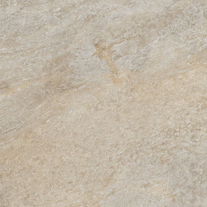 DECO Vita VEGAS BEIGE R11 60X120