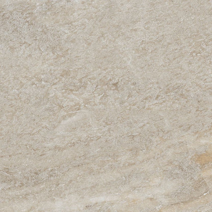 DECO Vita VEGAS BEIGE R11 60X120