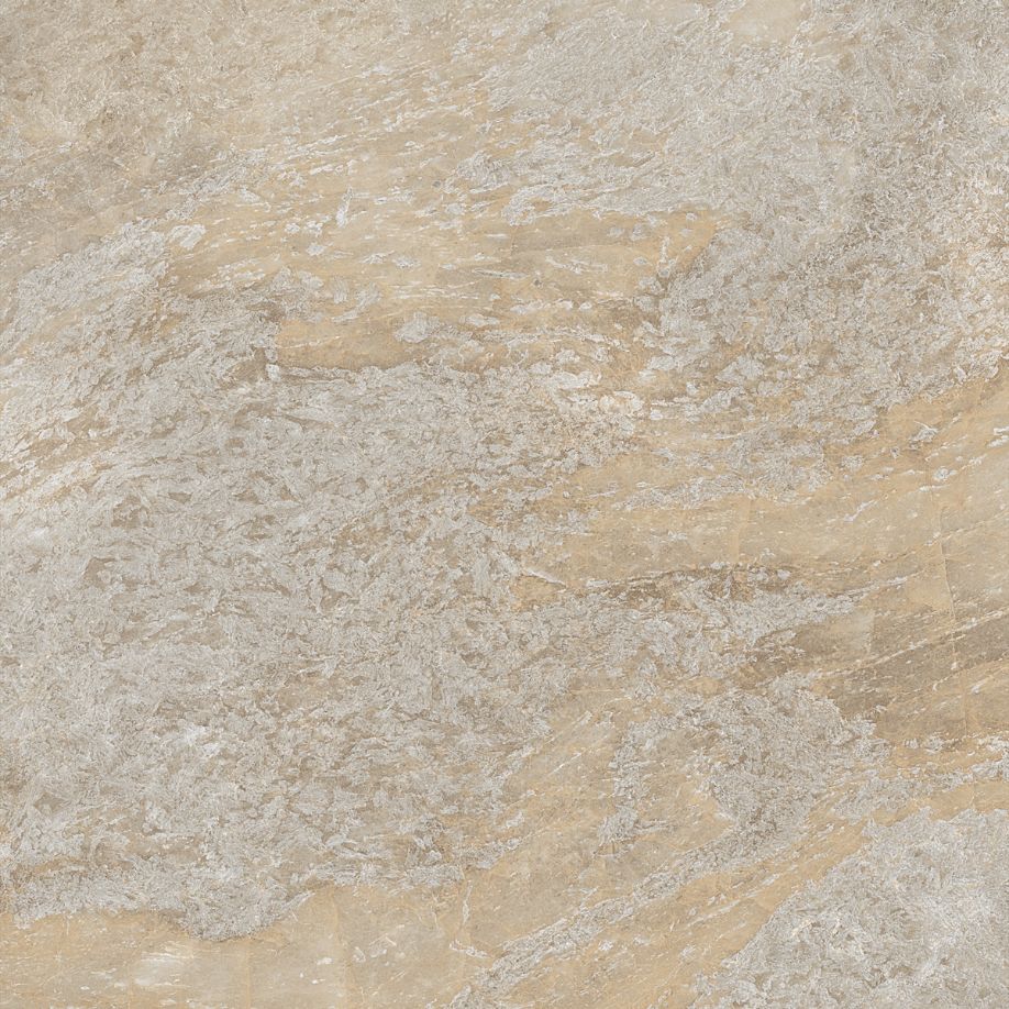 DECO Vita VEGAS BEIGE R11 60X120