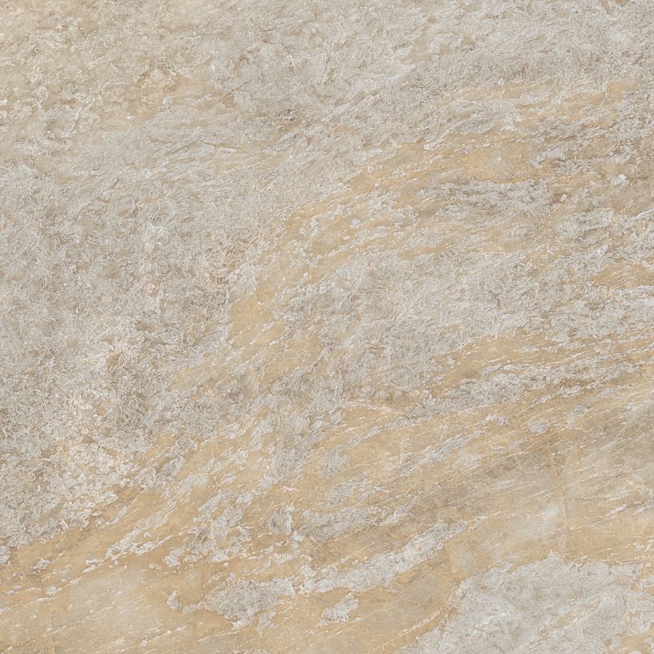 DECO Vita VEGAS BEIGE R11 60X120