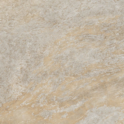 DECO Vita VEGAS BEIGE R11 60X120