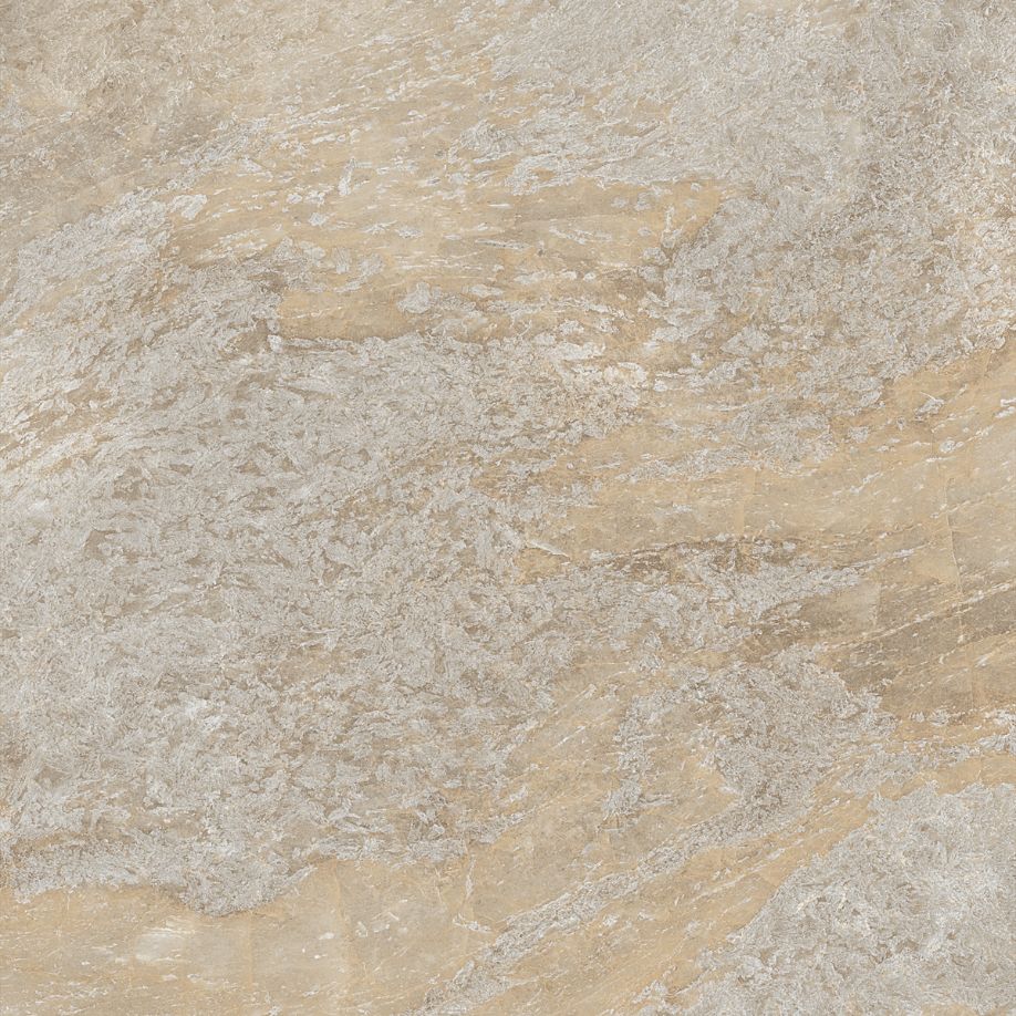 DECO Vita VEGAS BEIGE R11 60X120