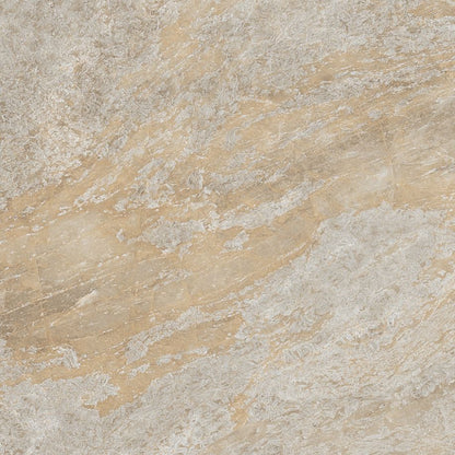 DECO Vita VEGAS BEIGE R11 60X120