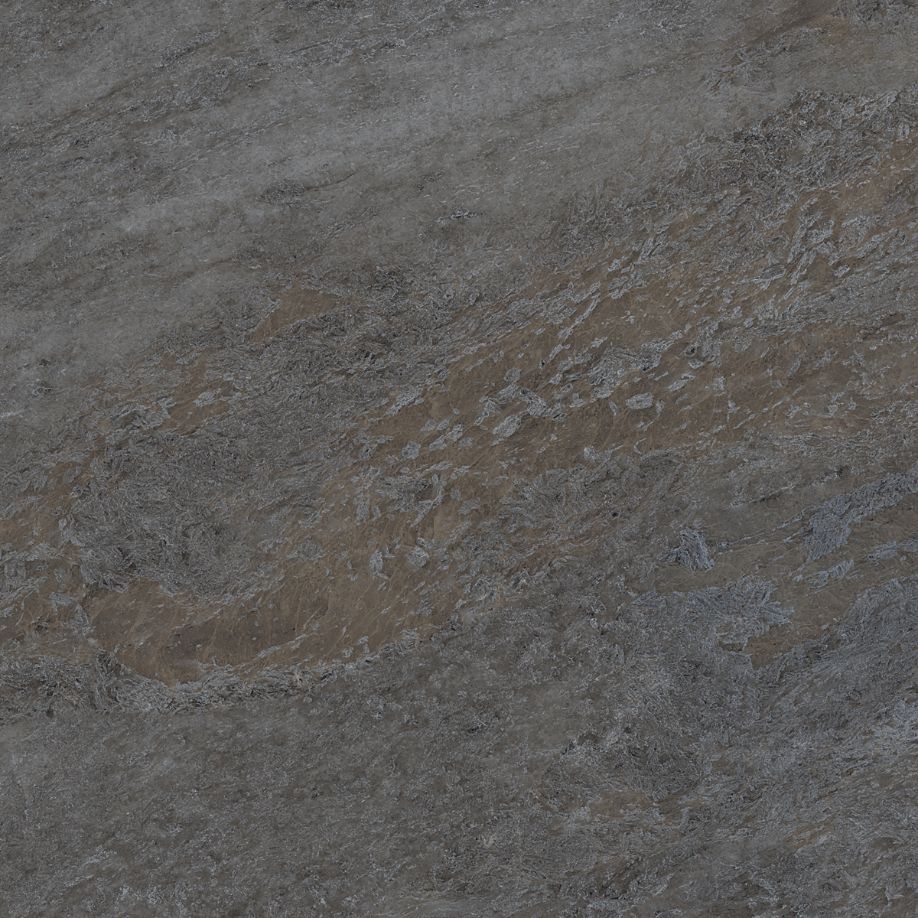 DECO Vita VEGAS MOCHA R11 60X120