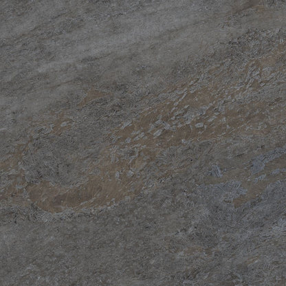 DECO Vita VEGAS MOCHA R11 60X120