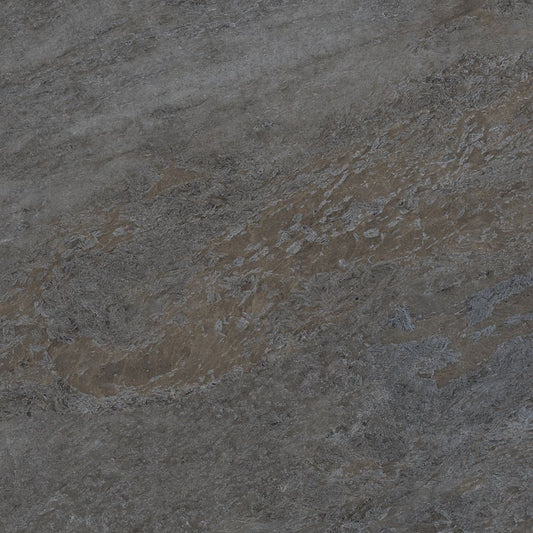 DECO Vita VEGAS MOCHA R11 60X120