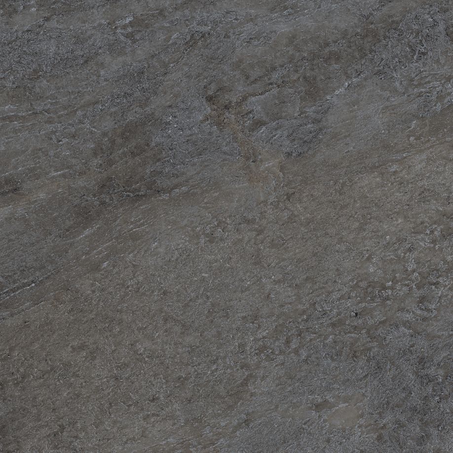 DECO Vita VEGAS MOCHA R11 60X120