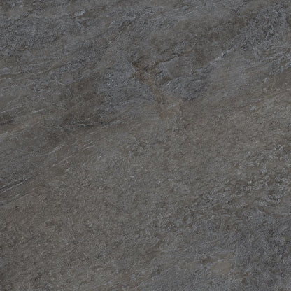 DECO Vita VEGAS MOCHA R11 60X120