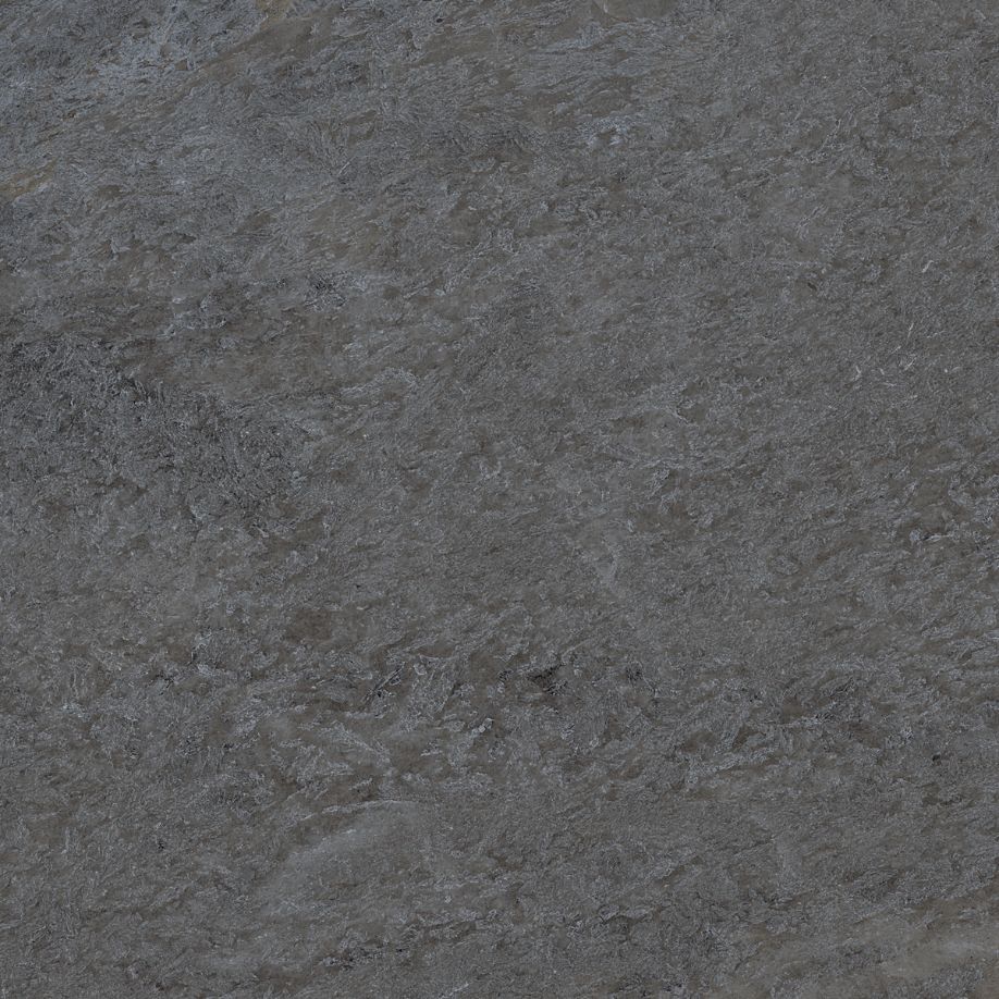 DECO Vita VEGAS MOCHA R11 60X120