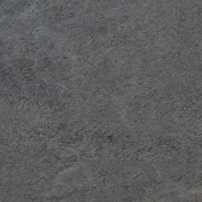 DECO Vita VEGAS MOCHA R11 60X120