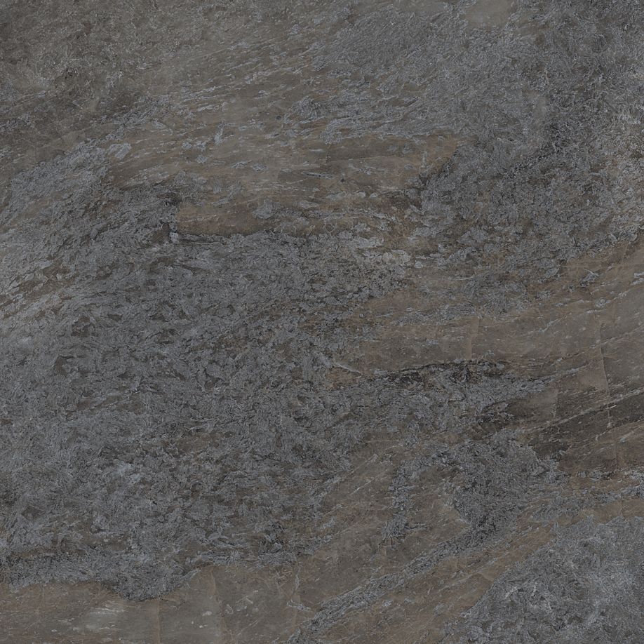 DECO Vita VEGAS MOCHA R11 60X120