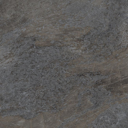 DECO Vita VEGAS MOCHA R11 60X120