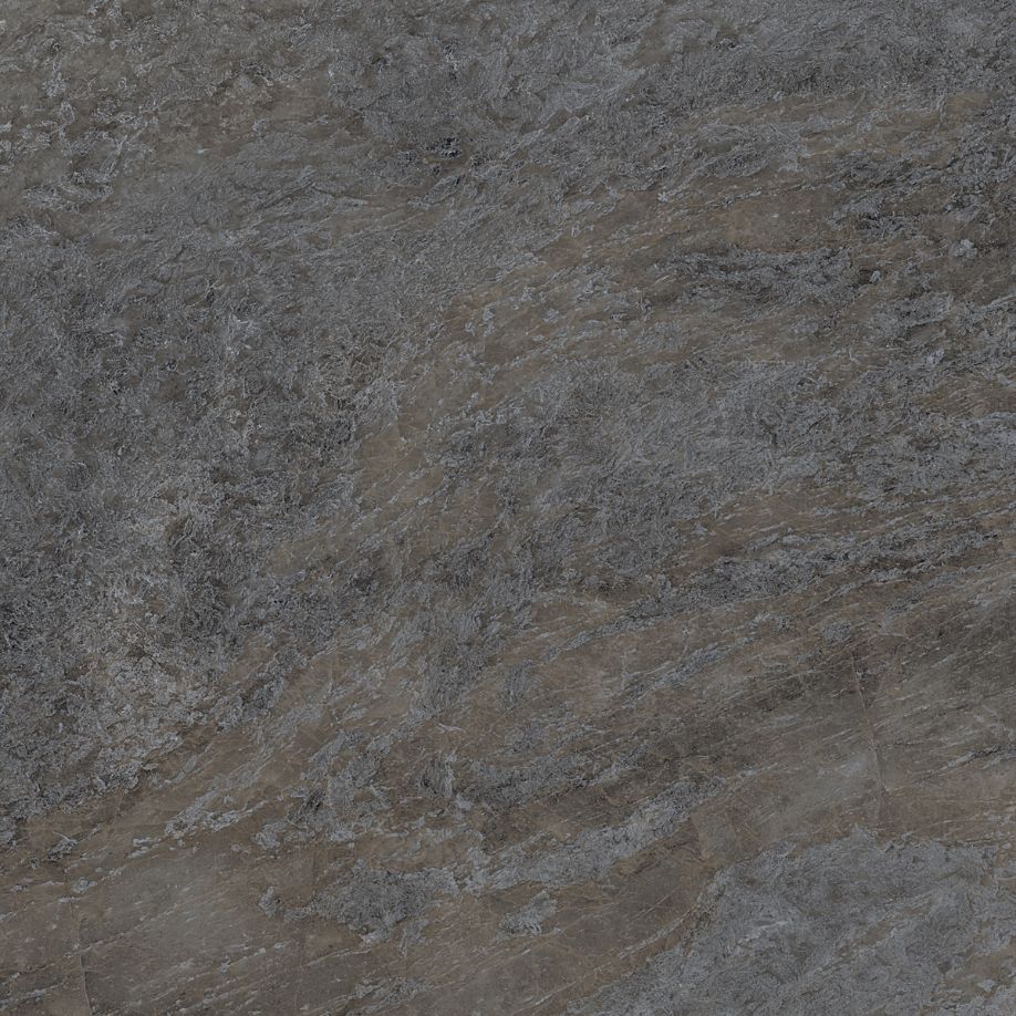 DECO Vita VEGAS MOCHA R11 60X120